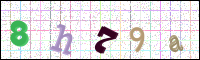 Image Verification